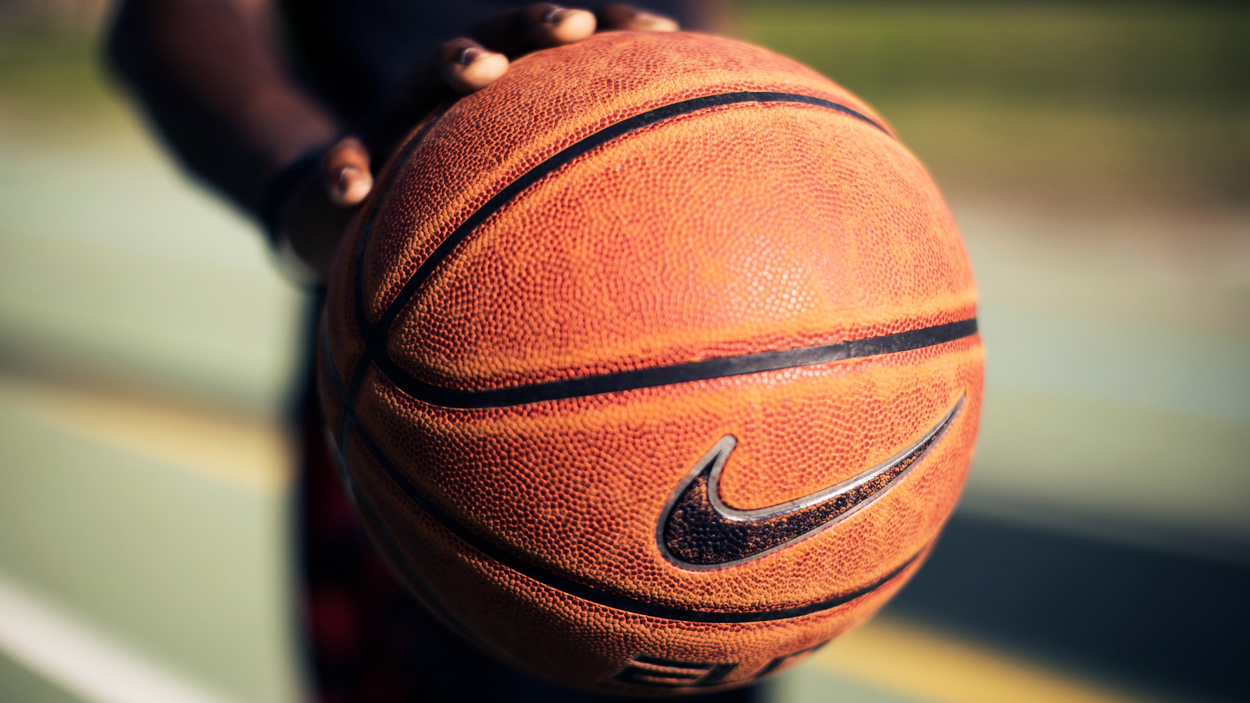 开云综合服务-拉文罚球稳定公牛末节稳住局势，nba_拉文34分 公牛击败活塞